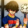 mondongo_satoru