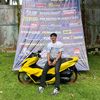 anandabagusss_