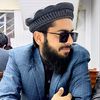 umarsiddique0746