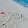 samahassan6295