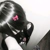cip4aww_01