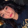 feliciagryder100692