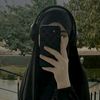 wedadmohamed236