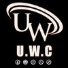 uwcenterpoint