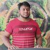 md.mahabul70