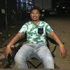 radimarsahibuddin