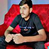 Navab rajpoot