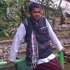 abdullahhaddad87