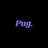 _puglegend_