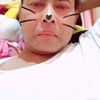 aan.tony4
