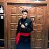 s.syudahsembuh