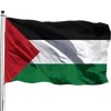 serdaldemirofficail