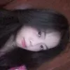 mai.qu.hoa4
