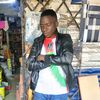 isma.zall