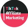 tiktokaffiliate_02