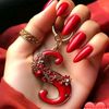 user4814205412028