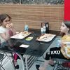fatih.sucu.reis