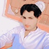 waseem.kallu5