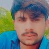 ch..falaksher3372
