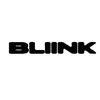 bliinkagency