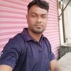 user7492161421061