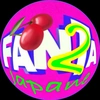 fanta.2339