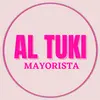 altuki.mayorista