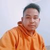 ujtea69