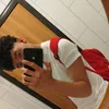 j_lara_1