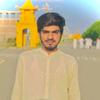 zohaib.ali2624