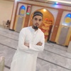 ikram_khan_3388