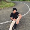 rfkyy_w