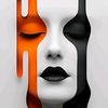 vionci_magica_per_juve