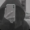goodlook1w