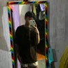 justinebaldedara29