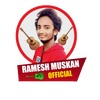 singerrameshmuskan