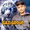 zahid Gᴀᴍᴇʀ