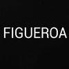 selvinfigueroa69