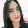 karolalvarenga9