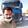 usmanbhatti9724