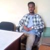 engineer.ibro