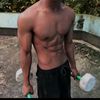 cuteboy.447