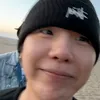 btsversions7