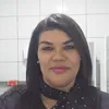 maria.aparecida.a827