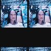 salzx_2
