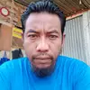 m.agus.sugiarto.a