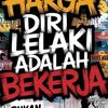 muhamad.alvero