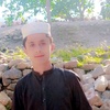 kifayatullah1999