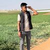 su___hil__pk