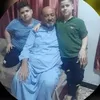user85314517214880
